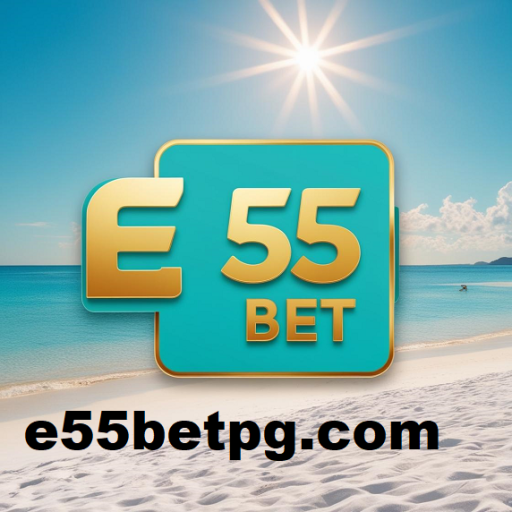 E55bet